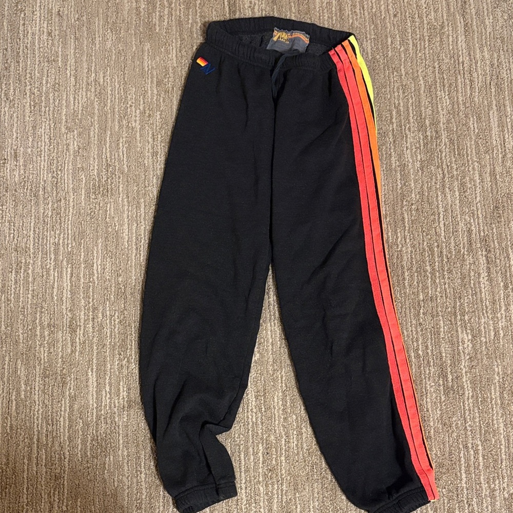 Women’s Aviator Nation Sweats